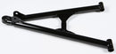 SP1 Lower Right A-Arm for Polaris 2016-2017 Models – Part No. SM-08686R