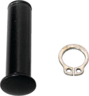 Bikers Choice Pivot Pin and Clip Kit for Harley Davidson XL Models – Part
