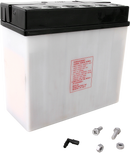 YUASA Battery - 51913 YUAM2219A