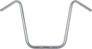 KHROME WERKS 1" Handlebar - Ape Hanger - 18" - Chrome 300023