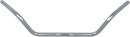 KHROME WERKS Handlebar - Glide FLSTF 300034