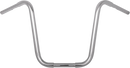 KHROME WERKS 1-1/4" Fat Ape Hanger Handlebar - 16" - TBW - Chrome 300327