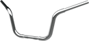 KHROME WERKS 1-1/4" Heritage Handlebar - Chrome 300330