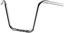 KHROME WERKS 1-1/4" Fat Ape Hanger Handlebar - 14" - TBW - Chrome 300326