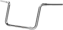 KHROME WERKS 1-1/4" Extended Reach Handlebar - Chrome 300302