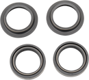 PROX Fork Seal/Wiper Kit - 35 mm ID x 48 mm OD x 11 mm T 40.S354811