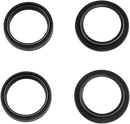 PROX Fork Seal/Wiper Kit - 43 mm ID x 54 mm OD x 11 mm T 40.S435411