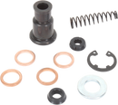 PROX Brake Master Cylinder Rebuild Kit - Front 37.910005
