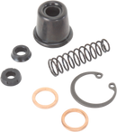 PROX Master Cylinder Rebuild Kit - Rear - Honda/Suzuki 37.910009