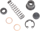PROX Master Cylinder Rebuild Kit - Front 37.910012