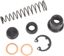 PROX Master Cylinder Rebuild Kit - Front 37.910013