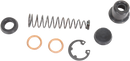 PROX Master Cylinder Rebuild Kit - Front 37.910015