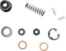 PROX Brake Master Cylinder Rebuild Kit - Front 37.910016