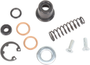 PROX Brake Master Cylinder Rebuild Kit - Front 37.910017