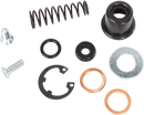 PROX Brake Master Cylinder Rebuild Kit - Front 37.910018