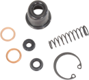 PROX Master Cylinder Rebuild Kit - Rear - Yamaha 37.910019