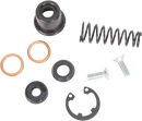 PROX Master Cylinder Rebuild Kit - Front 37.910020