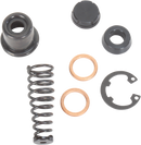PROX Master Cylinder Rebuild Kit - Front 37.910021