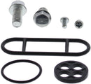 QuadBoss Fuel Tap Rebuild Kit for Kawasaki KSF250 Mojave and More - Part Number 420555