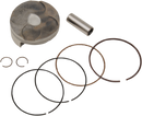 PROX Piston Kit - 76.79 mm - Honda CRF250R 01.1342.C