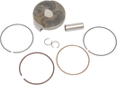 PROX Piston Kit - 76.78 mm - Honda CRF250R 01.1342.B