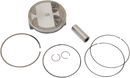 PROX Piston Kit - 95.98 mm - Honda CRF450R/CRF450X 01.1414.C
