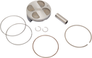 PROX Piston Kit - 95.97 mm - Honda - CRF450R 01.1411.B