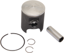 PROX Piston Kit - 47.46 mm - Yamaha YZ85 01.2114.C