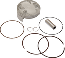 PROX Piston Kit - 94.97 mm - Gas Gas | Yamaha 01.2429.C