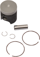 PROX Piston Kit - 48.47 mm - Kawasaki KX85 01.4121.C