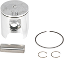 PROX Piston Kit - 47.46 mm - Honda CR85R 01.1113.C