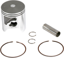 PROX Piston Kit - 44.45 mm - Kawasaki KX65 | Suzuki RM65 01.4022.A