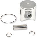 PROX Piston Kit - 53.96 mm - Kawasaki KX125 01.4223.B
