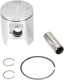 PROX Piston Kit - 53.97 mm - Kawasaki KX125 01.4223.C