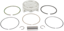 PROX Piston Kit - 94.95 mm - Yamaha WR426F/YZ426F 01.2427.A
