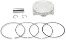 PROX Piston Kit - 95.97 mm - Honda CRF450R 01.1403.B