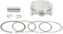 PROX Piston Kit - 76.96 mm - Kawasaki KX250F | Suzuki RMZ250 01.4335.A