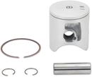 PROX Piston Kit - 53.94 mm - Honda CR125R 01.1222.A