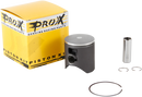 PROX Piston Kit - 47.94 mm - Suzuki RM85 01.3122.A