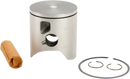 PROX Piston Kit - 53.95 mm - Suzuki RM125 01.3224.A
