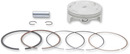 PROX Piston Kit - 94.95 mm - Gas Gas | Yamaha 01.2429.A