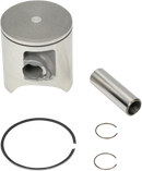 PROX Piston Kit - 53.95 mm - Yamaha YZ125/YZ125X 01.2225.A