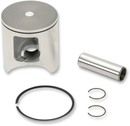 PROX Piston Kit - 53.96 mm - Yamaha YZ125/YZ125X 01.2225.B