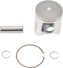 PROX Piston Kit - 53.94 mm - Honda CR125R 01.1225.A