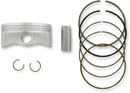 PROX Piston Kit - 94.95 mm - Yamaha YFZ450/YFZ450R 01.2435.A