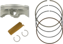 PROX Piston Kit - 77.98 mm - Honda CRF250R/CRF250X 01.1338.B