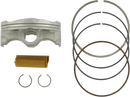 PROX Piston Kit - 77.98 mm - Honda CRF250R/CRF250X 01.1339.B