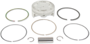 PROX Piston Kit - 94.97 mm - Yamaha WR426F/YZ426F 01.2427.C
