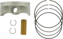 PROX Piston Kit - 95.98 mm - Kawasaki KLX450R/KX450F 01.4406.B