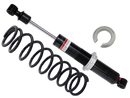 SP1 Gas Ski Shock with Spring Pol (Part